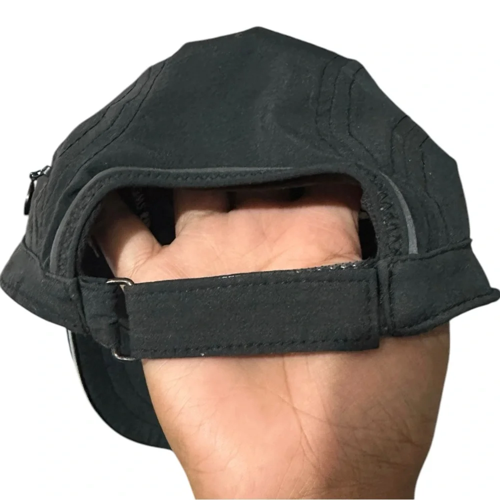 Lululemon Sweat Once A Day Hat